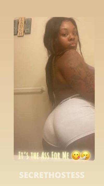 26Yrs Old Escort Nashville TN Image - 2