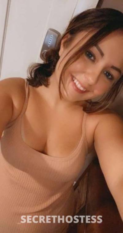 26Yrs Old Escort Pittsburgh PA Image - 1