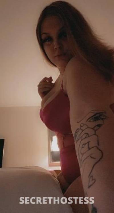 26Yrs Old Escort Springfield IL Image - 1