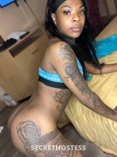 26Yrs Old Escort Tri-Cities TN Image - 1