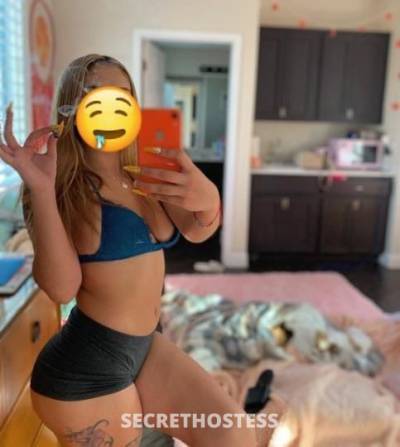 26Yrs Old Escort Boston MA Image - 2