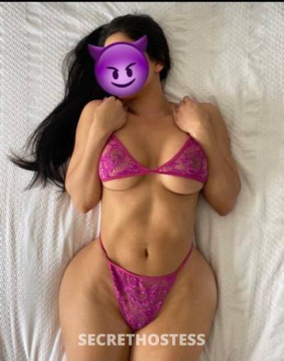 26Yrs Old Escort Indianapolis IN Image - 2