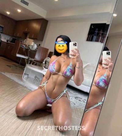 26Yrs Old Escort Indianapolis IN Image - 0