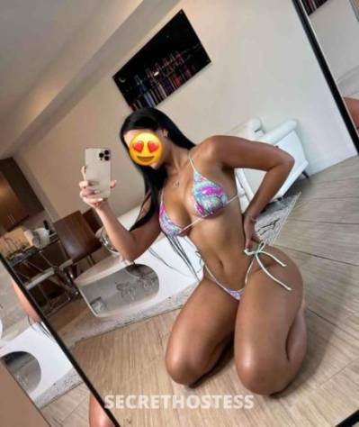 26Yrs Old Escort Indianapolis IN Image - 4