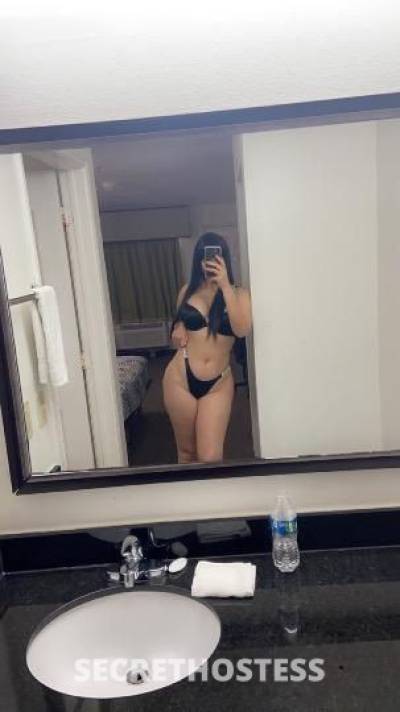 27Yrs Old Escort Fort Worth TX Image - 0