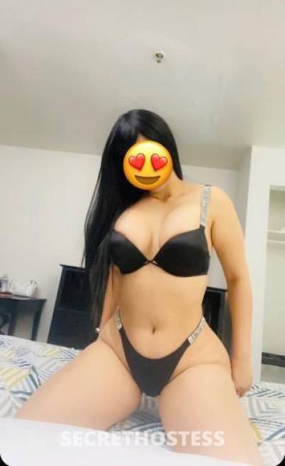 27Yrs Old Escort Fort Worth TX Image - 2