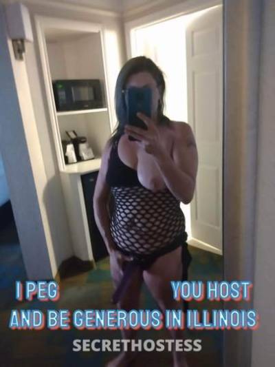 27Yrs Old Escort Chicago IL Image - 0