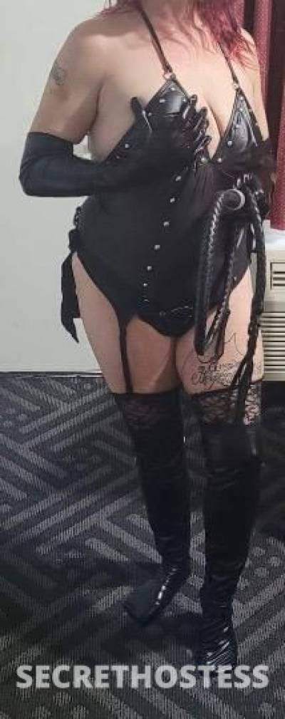 27 Year Old Escort Chicago IL - Image 3