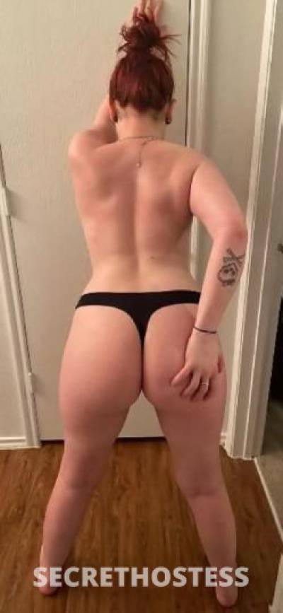 27Yrs Old Escort College Station TX Image - 3