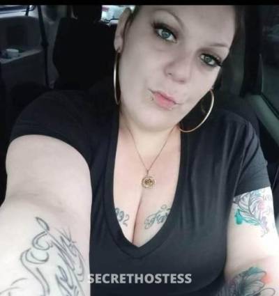 27Yrs Old Escort Indianapolis IN Image - 3