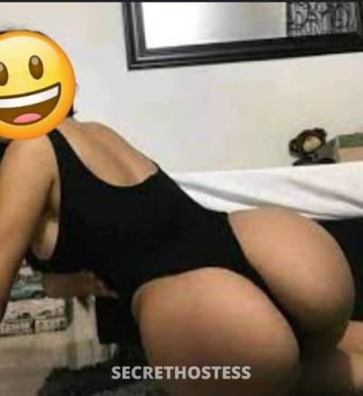 27Yrs Old Escort Indianapolis IN Image - 2