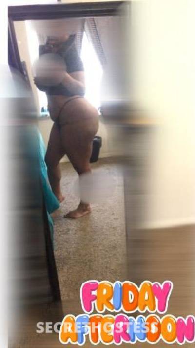 27Yrs Old Escort Indianapolis IN Image - 2