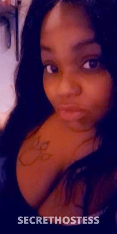 27Yrs Old Escort Memphis TN Image - 0