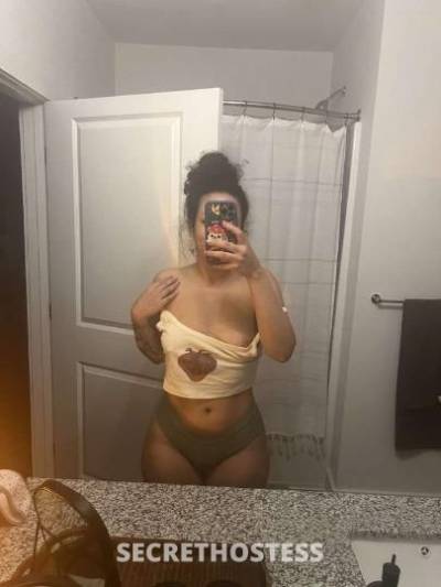 27Yrs Old Escort Pittsburgh PA Image - 2