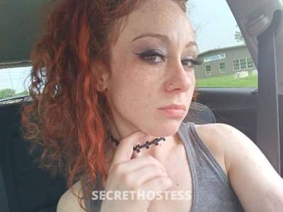 27Yrs Old Escort Toledo OH Image - 3