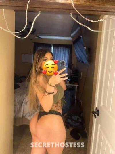 27Yrs Old Escort Providence RI Image - 3