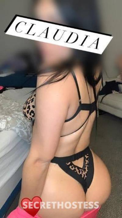 28Yrs Old Escort Indianapolis IN Image - 2