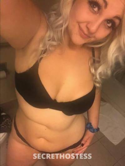 28Yrs Old Escort College Station TX Image - 3