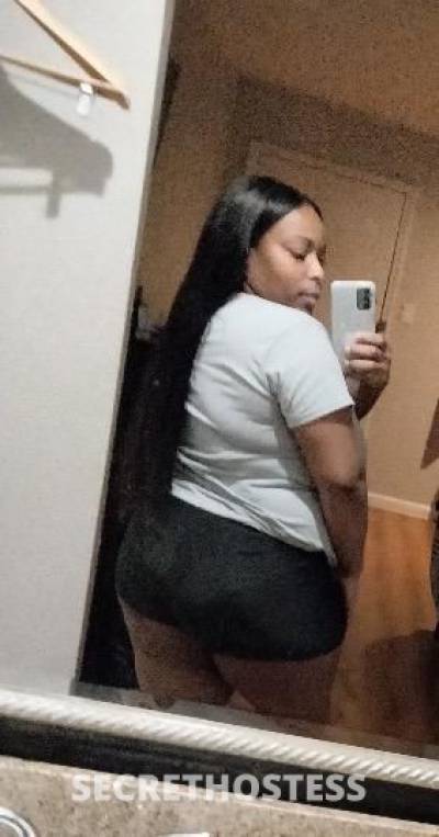 28Yrs Old Escort Dallas TX Image - 0