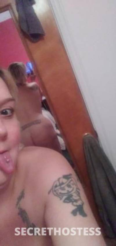 28Yrs Old Escort Detroit MI Image - 3