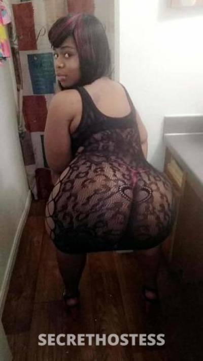 28Yrs Old Escort Harrisburg PA Image - 0