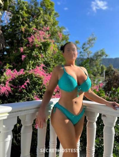 28Yrs Old Escort Cairns Image - 4