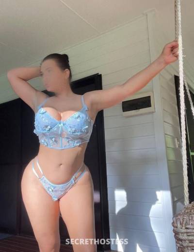 28Yrs Old Escort Cairns Image - 6