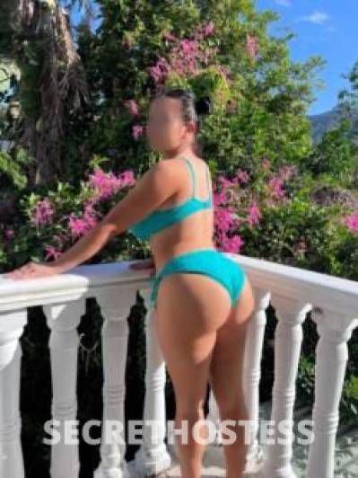 28Yrs Old Escort Cairns Image - 7