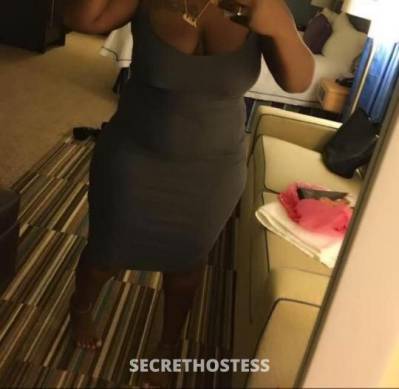 28Yrs Old Escort Houston TX Image - 1