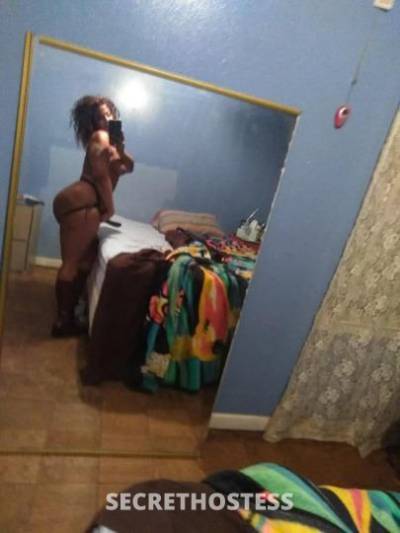 28Yrs Old Escort Houston TX Image - 2