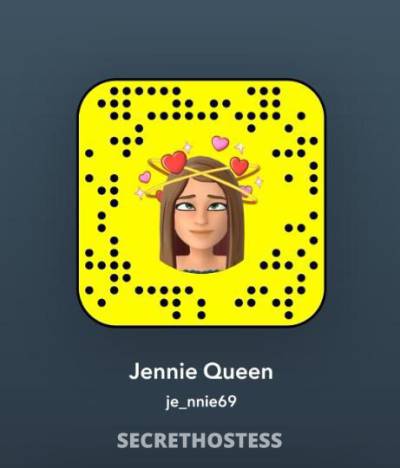 28 year old Escort in Lansing MI Ready to Play Day or Night Sweet Sexy Girl Horny Tight &