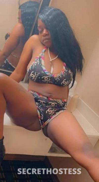 28 year old Escort in Memphis TN Ms HEAD HUNCHO CHOCOLATE INSIDE &amp; OUT JUICY WET 