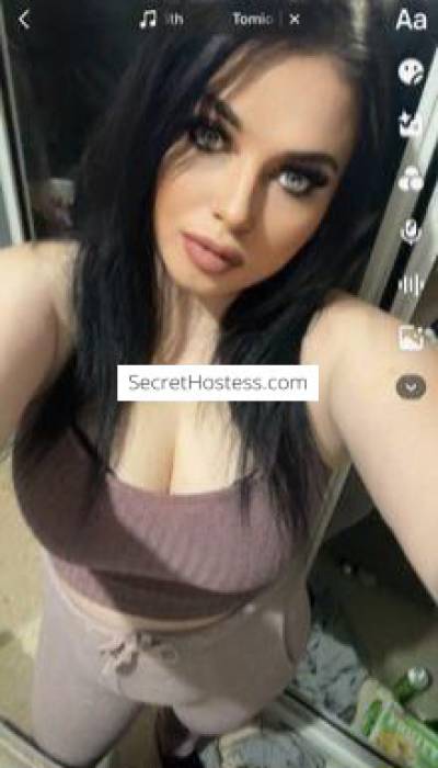 28 year old Escort in Sydney Escort slave seduced you pornstar experenice you will be 