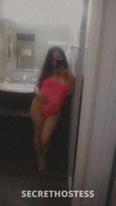 28Yrs Old Escort Toledo OH Image - 2