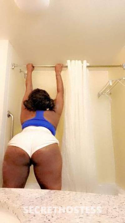 28Yrs Old Escort Washington DC Image - 1