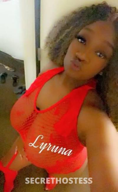 28Yrs Old Escort Washington DC Image - 2
