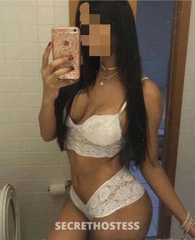 28Yrs Old Escort Fort Worth TX Image - 1