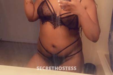 29Yrs Old Escort 157CM Tall Hampton VA Image - 2