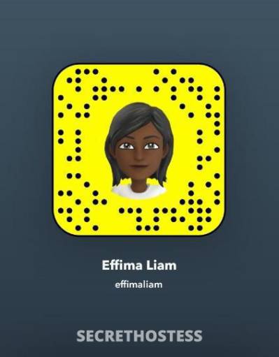29 year old Escort in College Station TX ADD UP ON SNAPCHAT effimaliam InCall OutCall Car Sex 