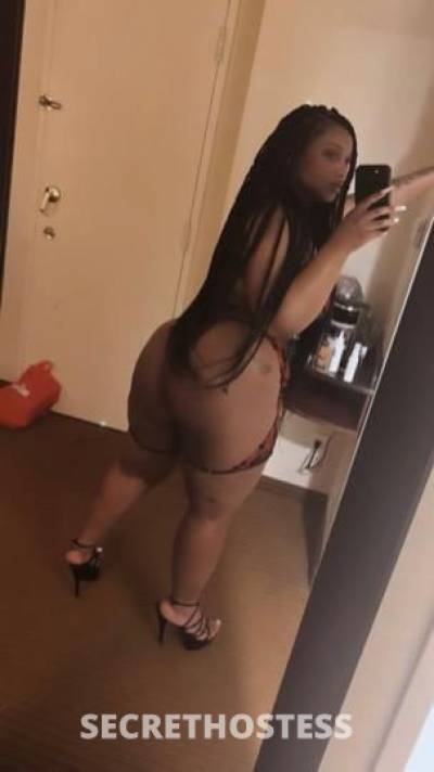 29Yrs Old Escort Kansas City MO Image - 0