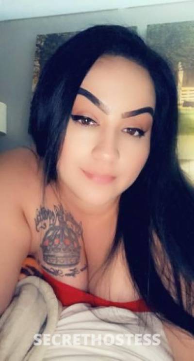 Sexy Independent Blowjob Queen Available INCALL OUTCALL Car  in Lancaster PA