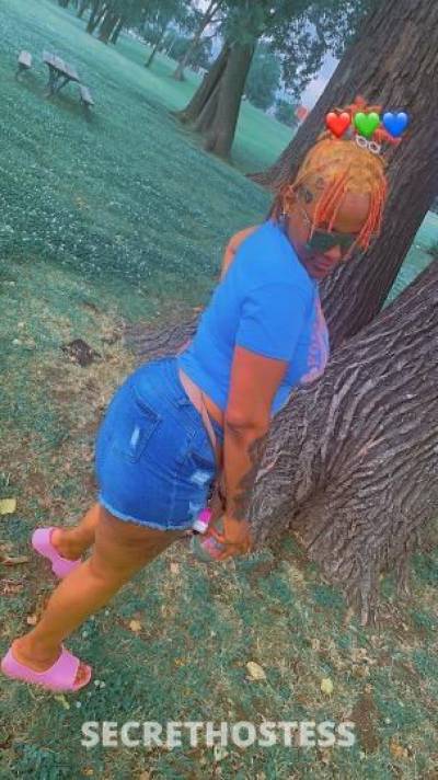 29 year old Escort in Memphis TN 29Yrs Old Escort Memphis TN