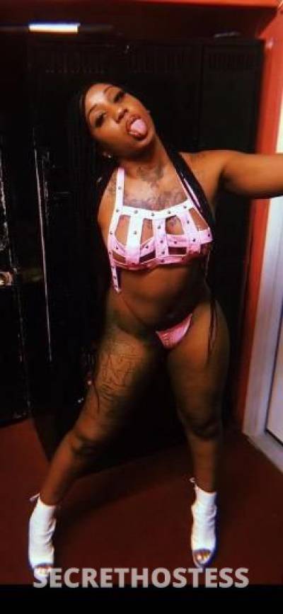 29Yrs Old Escort Frederick MD Image - 1