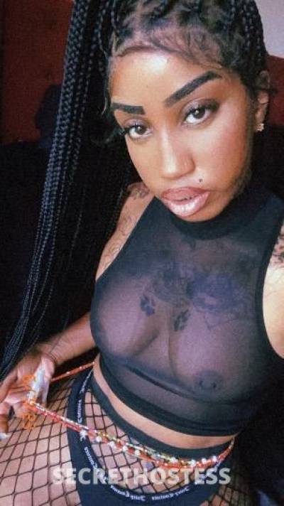 29Yrs Old Escort Frederick MD Image - 2