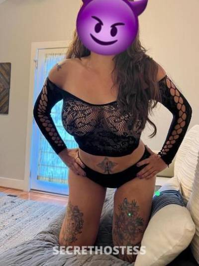 30Yrs Old Escort Chicago IL Image - 0