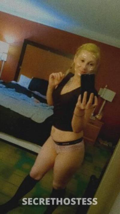 30Yrs Old Escort Chicago IL Image - 1