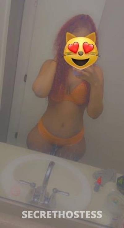 30Yrs Old Escort Chicago IL Image - 0