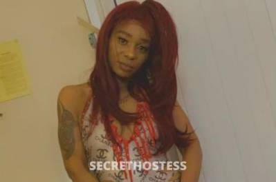 30 year old Escort in Memphis TN Hey It s Ya Girll Sugar Come See Me I m Back