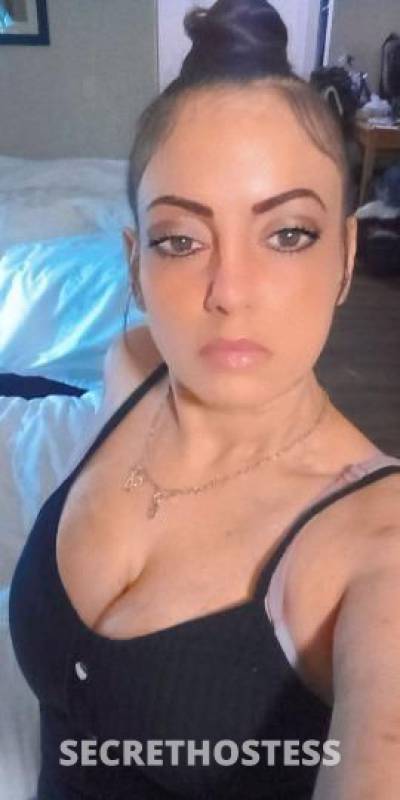 30Yrs Old Escort Baltimore MD Image - 1