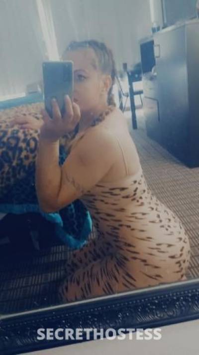 30Yrs Old Escort Baltimore MD Image - 2